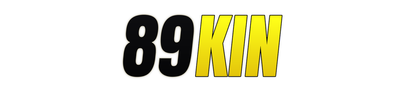89kin